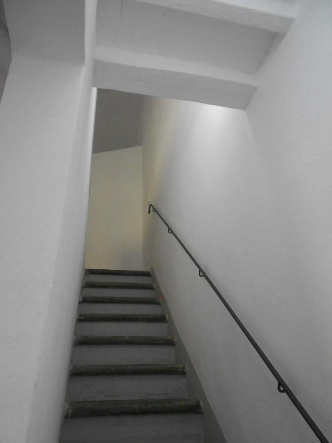 Civico 47 Apartman Pisa Kültér fotó